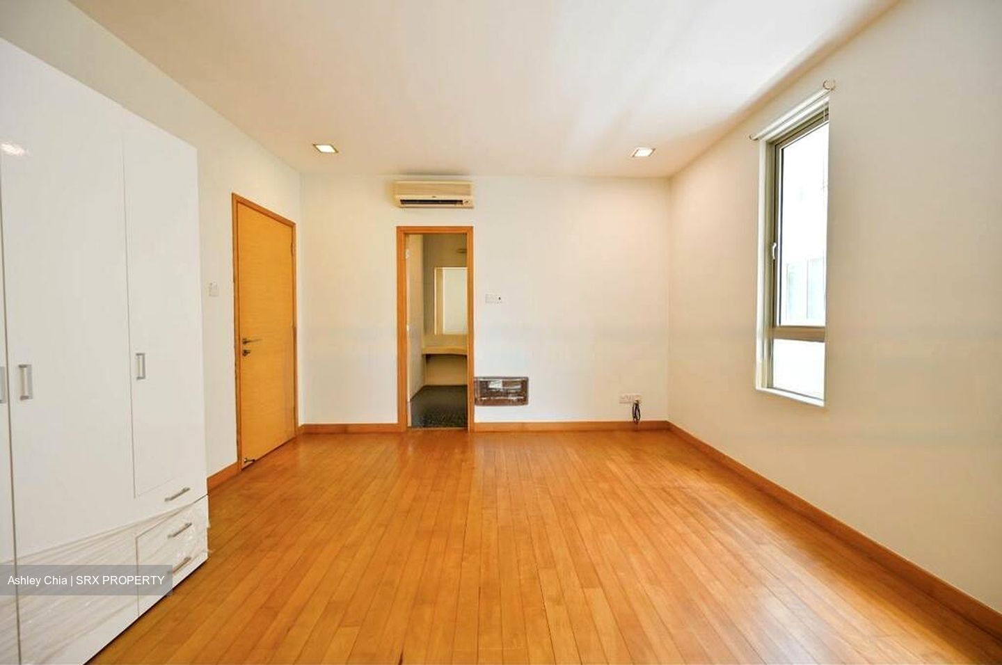Greenbank Park (D21), Semi-Detached #631491351
